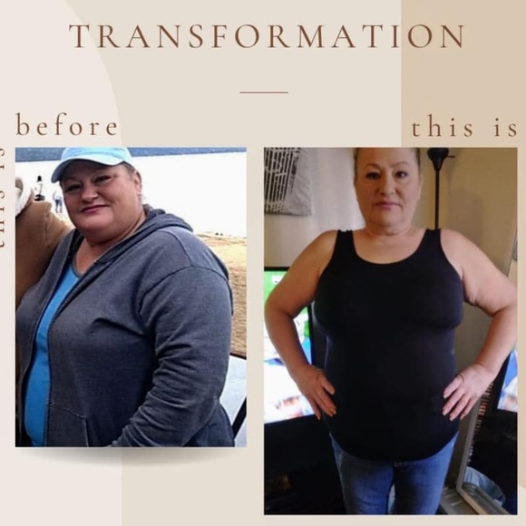 Tranont - Picture 1 of 16